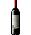 Magill Estate Shiraz 2022